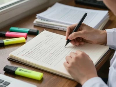 Understanding Academic Citation Styles Across Different Disciplines - detail